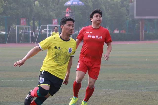 6.4号：就在刚刚！6月3日凌晨消息：中国U19男足0-3被打懵！
